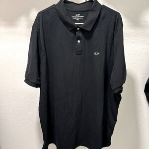 XXL Vineyard Vines men’s Polo